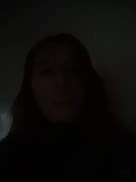 Sofi_Sw - 2 fingers in the ass 🔥