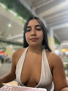 Honeyboo_