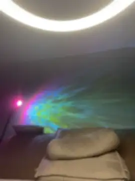 CatVibe - 💦 Deep fingering