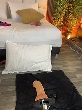 Victoriaxx_ - ride torso + lush on ass and squirt