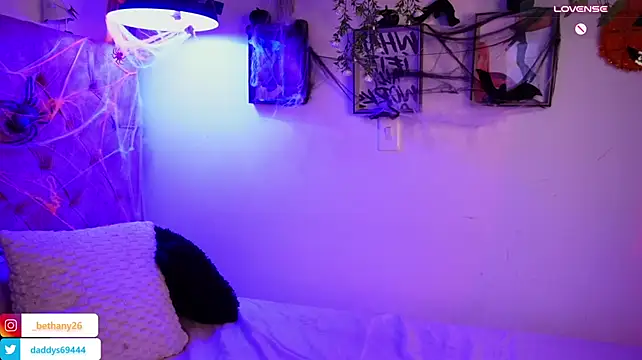 Daddysgirl1_