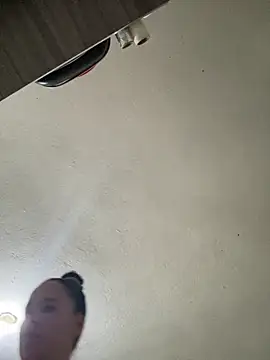 Lannabellx - Boobs in the market 🤫