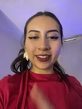 Celestexclear - SUCK YOUR FINGER 🩵