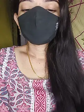 Telugu_Cute_Angel