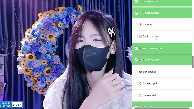 Your-Sunshinee