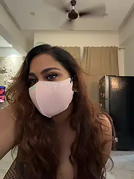 Telugu_dreamgirl_maaya - hot wax on soft skin 🕯️😈🔥🔞