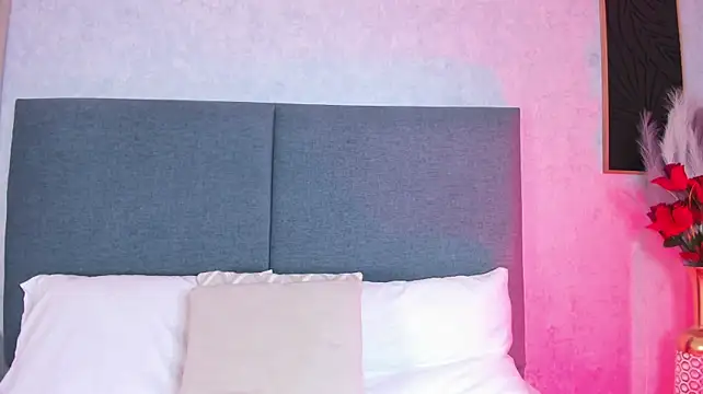 RavenMonrroe - spank ass x 4