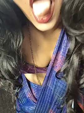 Saptami_1-2-3_kannada - 200