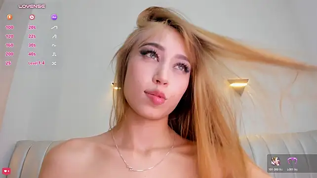 Naomi_Rousse - blow job daddy