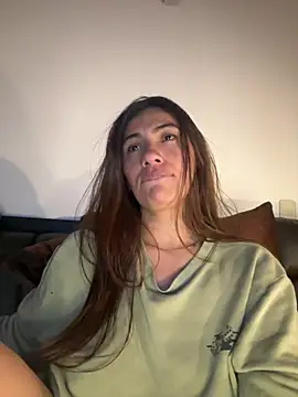 Emmily_d - Get Naked