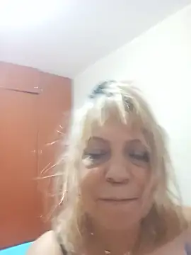 Jazminlover04 - Quiero comprar mis juguetes🥰🥰