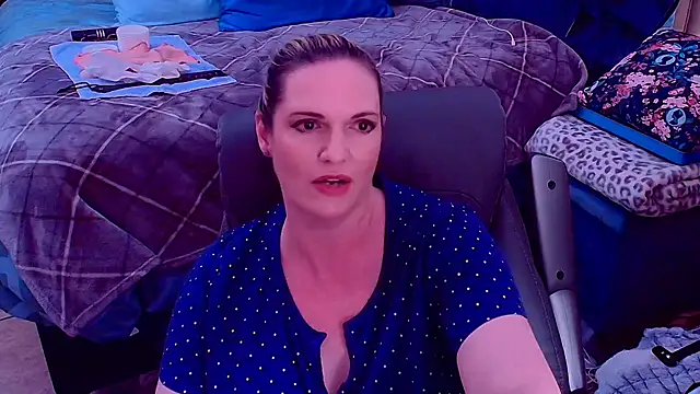 Ninajaymes - surprise surprise