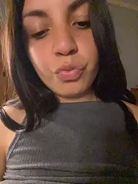Rox_gian22 - Suck dick