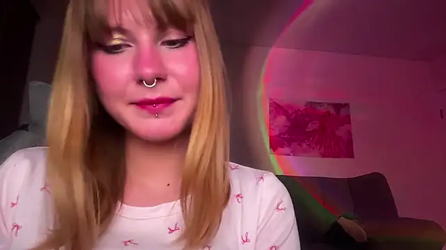 NelliGilbert - Breast massage