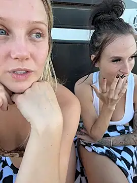 Kate-Paul