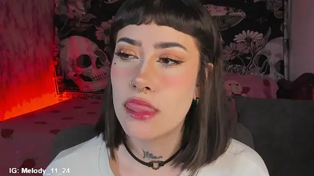 Tamara_uwu - BJ SLOPY
