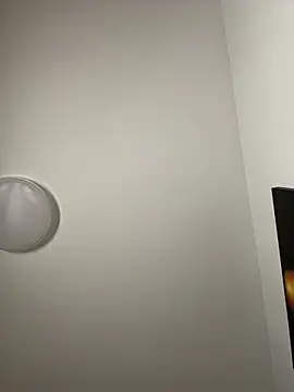BlueEyes_BB - Keep my pussy wet