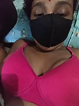 Ashiquelove - Fucking show