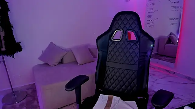 _kinkyalexa_ - MASTURBATE