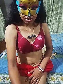 Hot_Urvashi_ - First Day, First Show! Full nude
