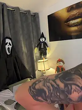 CHERRYY_BOMB_ - SUCK YOUR HARD DICK 💦😵‍💫