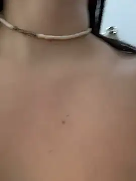 TheCandyShow - FUCK PUSSY WITH CUCUMBER