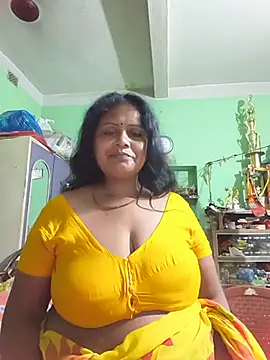 Husn_Malika77 - Pusssy Show