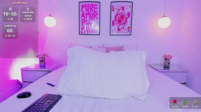 Caaty7 - blowjob😋