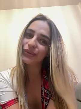 SelenaSweetie - Suck Dildo Deeper and Fuck Pussy ;)
