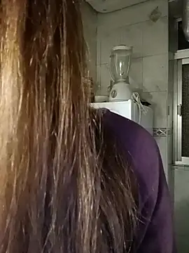 Gatitachula93