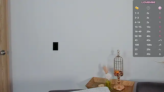 Chrishell_