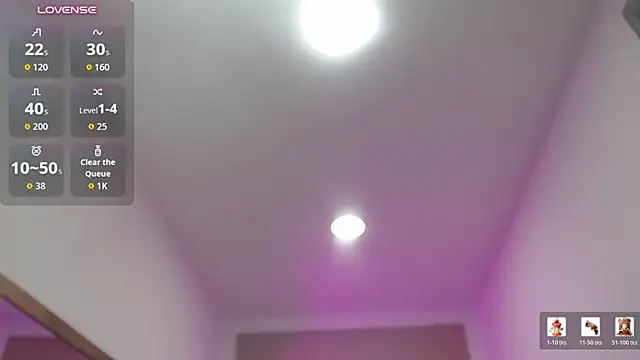 Soffiaha_lor