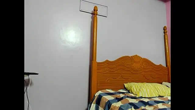 Caramel_babyx - twerk naked