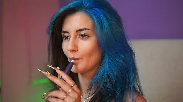 SabrinaHope - ~ make me happy ~