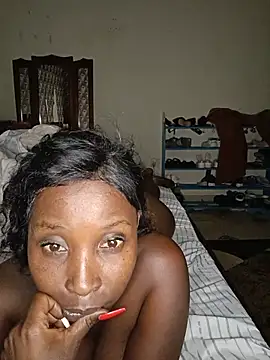 Sexydoll27