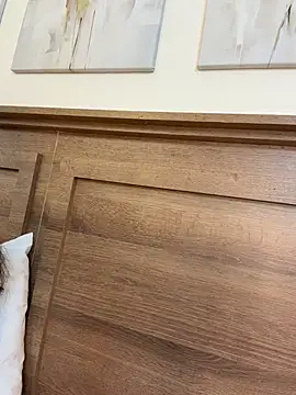 Amber_Rush_ - make me wet