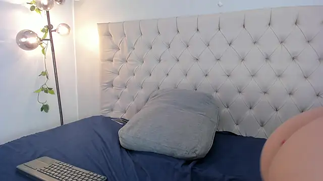 Victoria_Coleman - I fuck my ass
