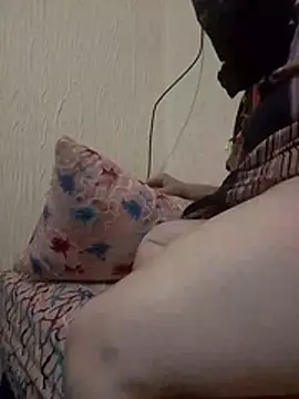 Sofi_sexxii - أمتعك