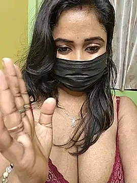 Angel_Julia - Boob Oiling