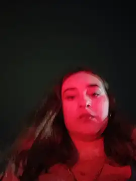 Katty_42 - Tits out x1min in public 😱