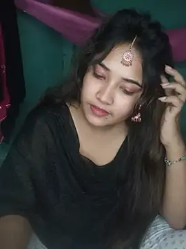 Nusrat-90 - Booes show