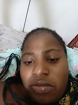 Scarlettxx_22