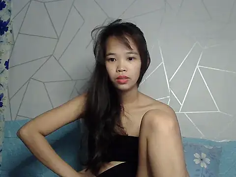 Sweetdolly27