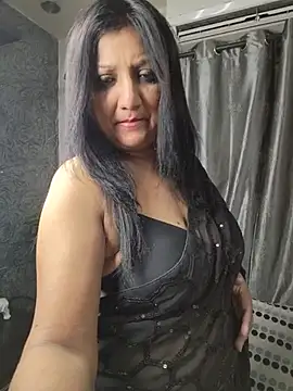 Sexy_rii - Buy a lovense Dildo