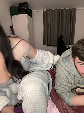 Chaotic_private - Kiss 1 min ❤️