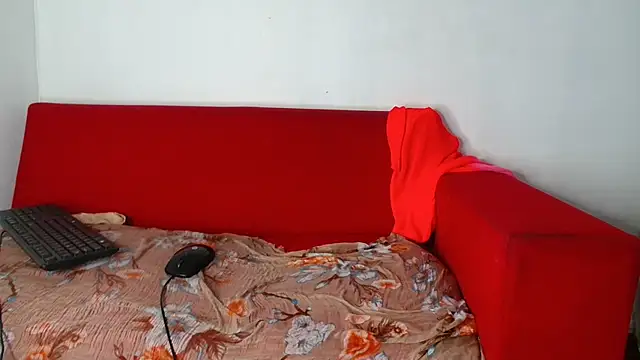 KinkyBunny666 - new account..traction gaining