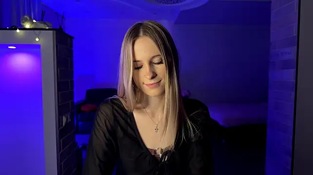 Amily_sunray - SEXY SLOWLY DANCE