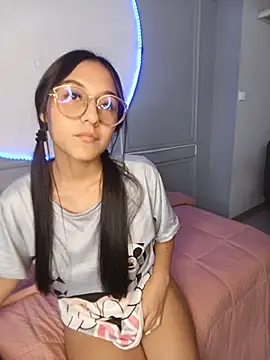 Alahiafontana - 👣 Foot Tease – Wiggle Toes