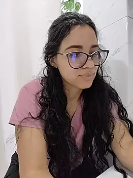 Alanahot94 - Show ass