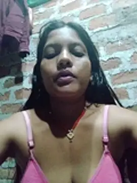 PUJASHARMA123